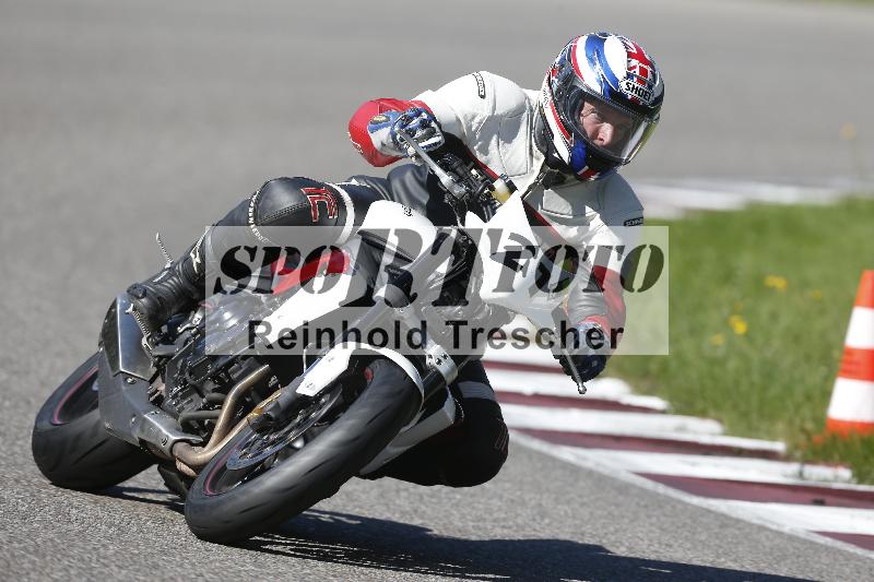 /55 20.09.2025 Speer Racing ADR/Gruppe gruen/21